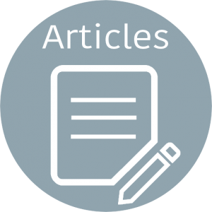 articles