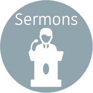 sermons
